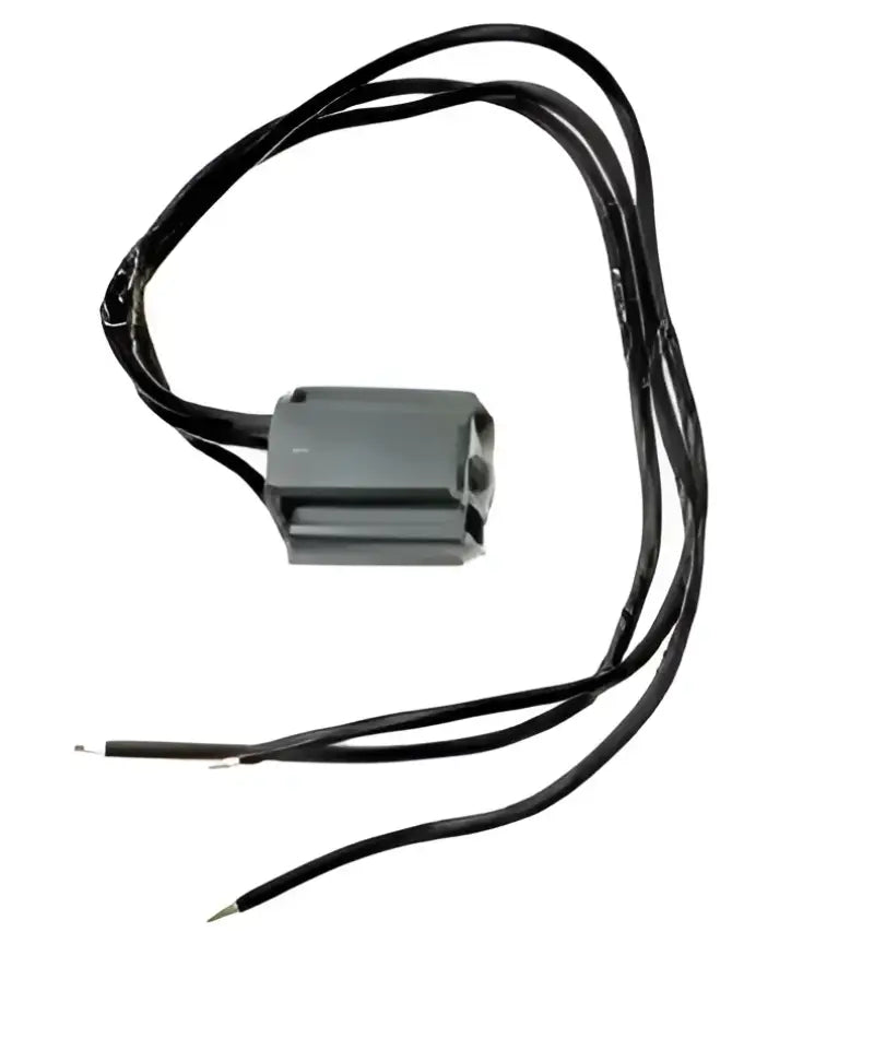 S-526 Hazard Warning Connector