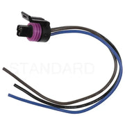 S-619 Air Conditioner Compressor Cut-Out Switch Connector