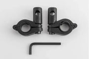 S-7/8-C 7/8" Clamp Kit
