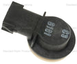 S-775 Standard Ign Pigtail Socket Assy