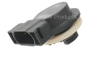 S-776 Parking Light Socket