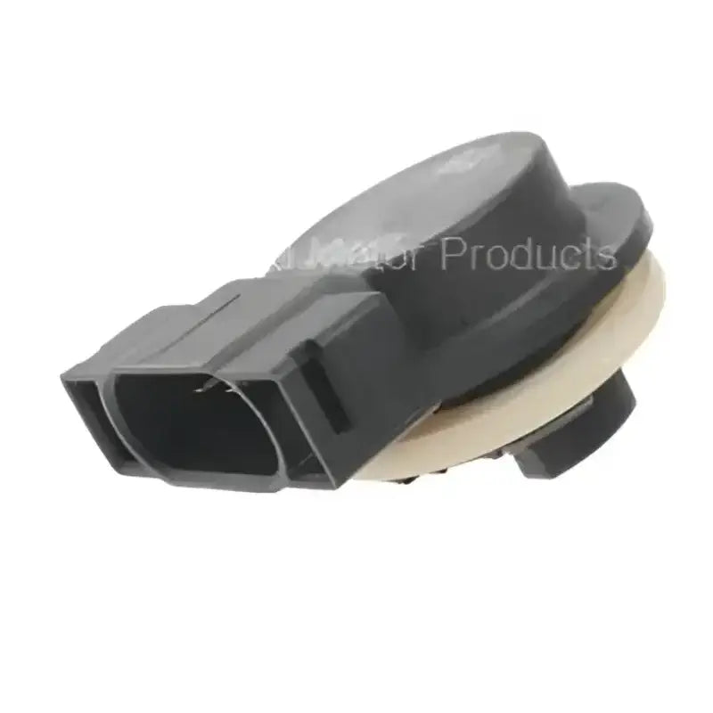 S-776 Parking Light Socket