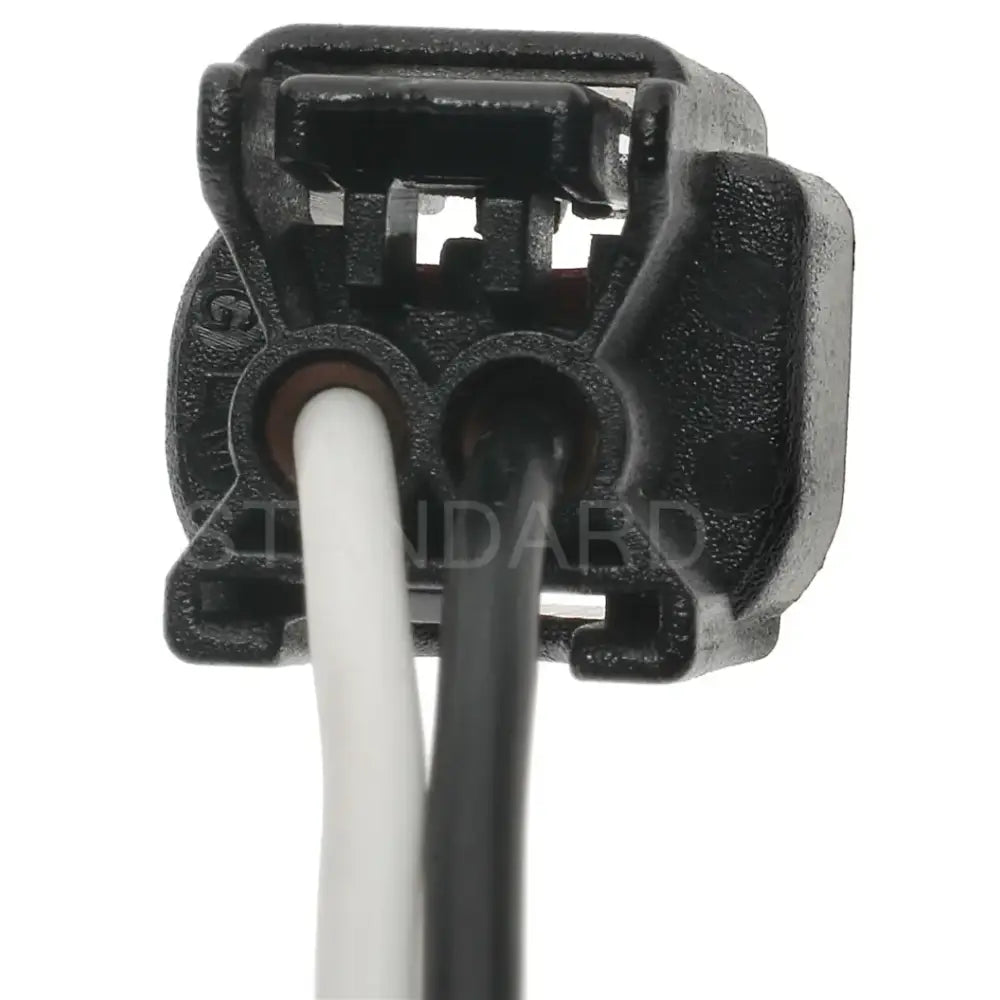 S-819 Ignition Coil Connector