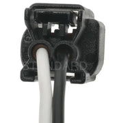 S-819 Ignition Coil Connector