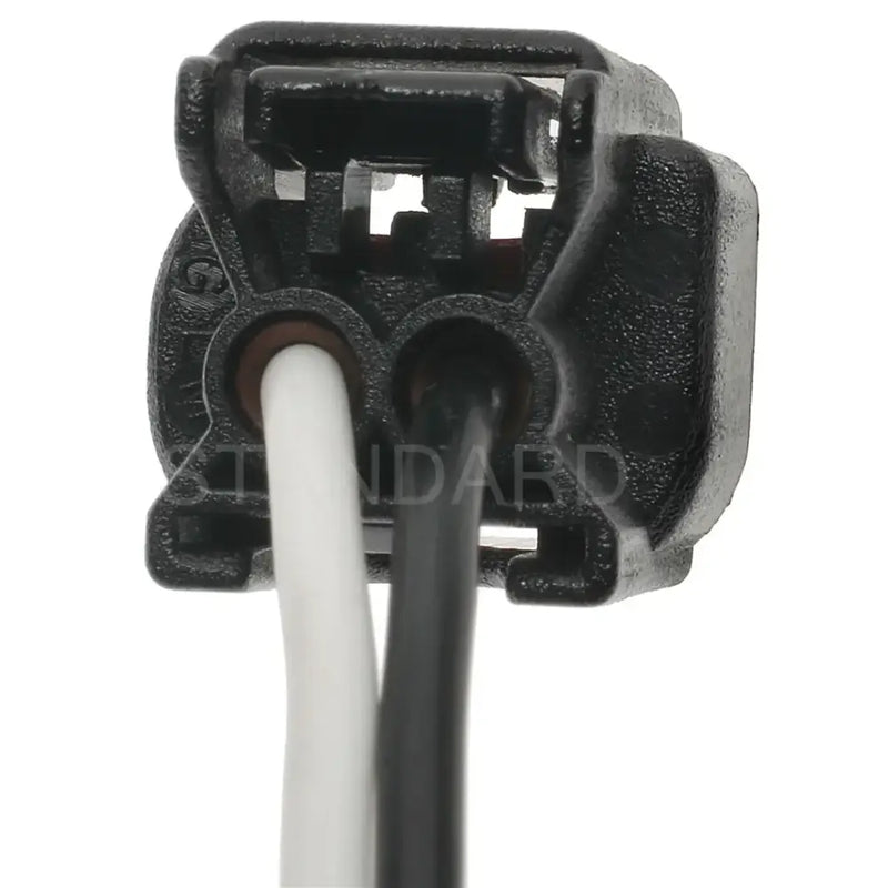 S-819 Ignition Coil Connector