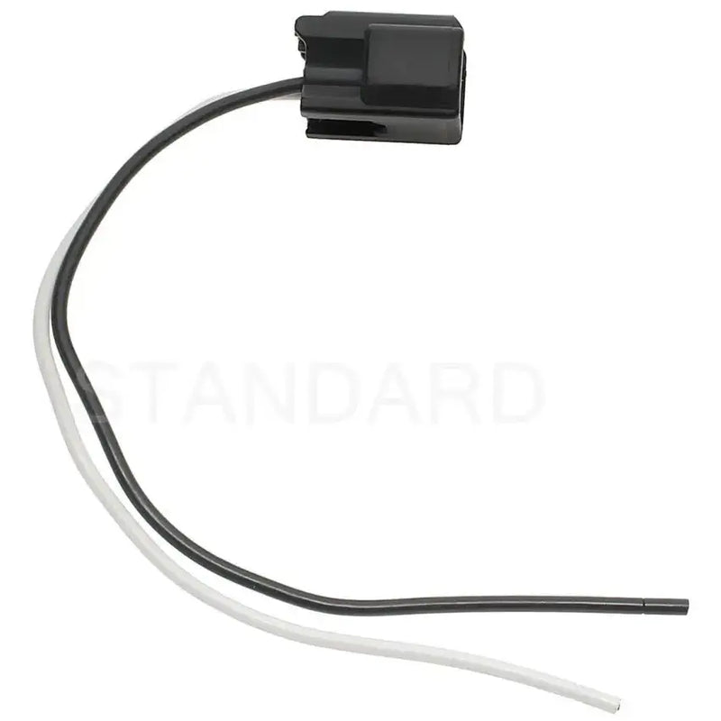 S-819 Standard Motor Engine Management Ignition Coil Connector OE 