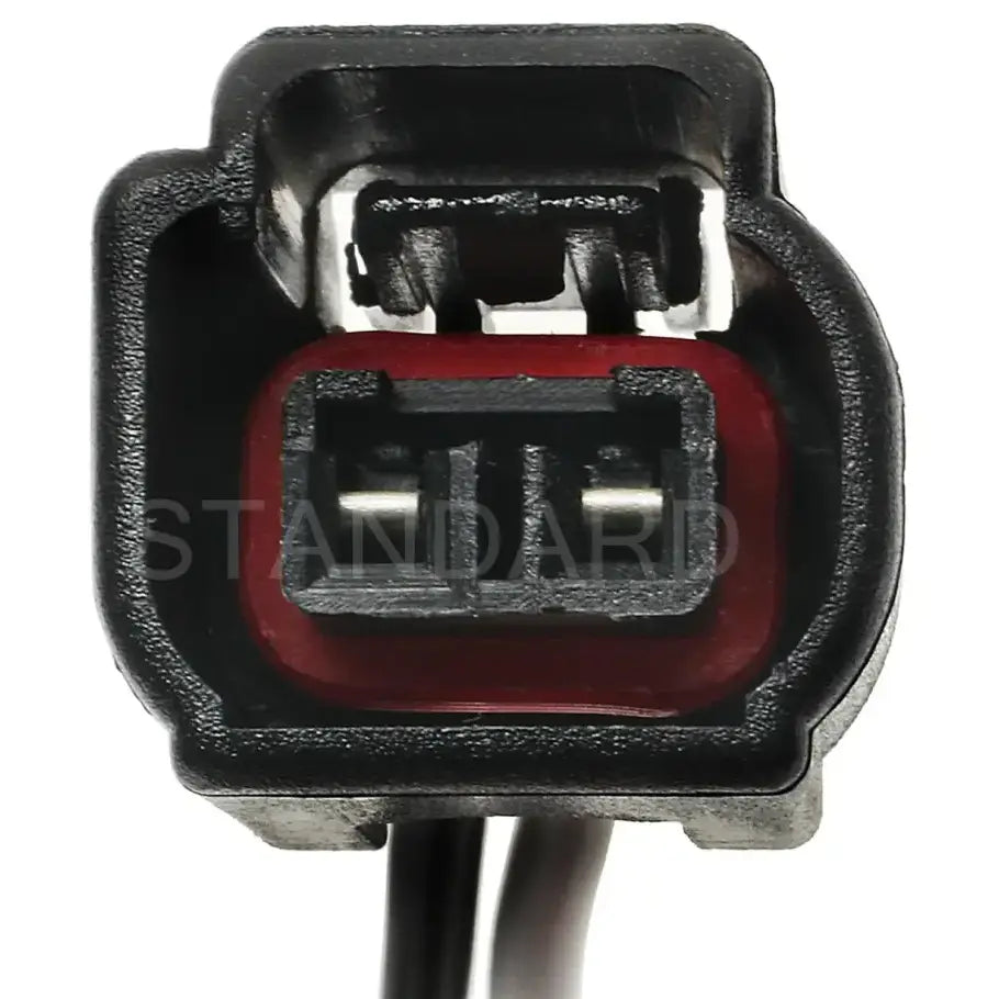 S-819 Standard Motor Engine Management Ignition Coil Connector OE 