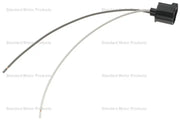 S-820 Standard Ign Pigtail/Socket