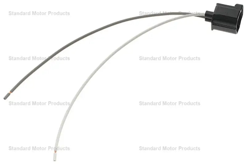 S-820 Standard Ign Pigtail/Socket