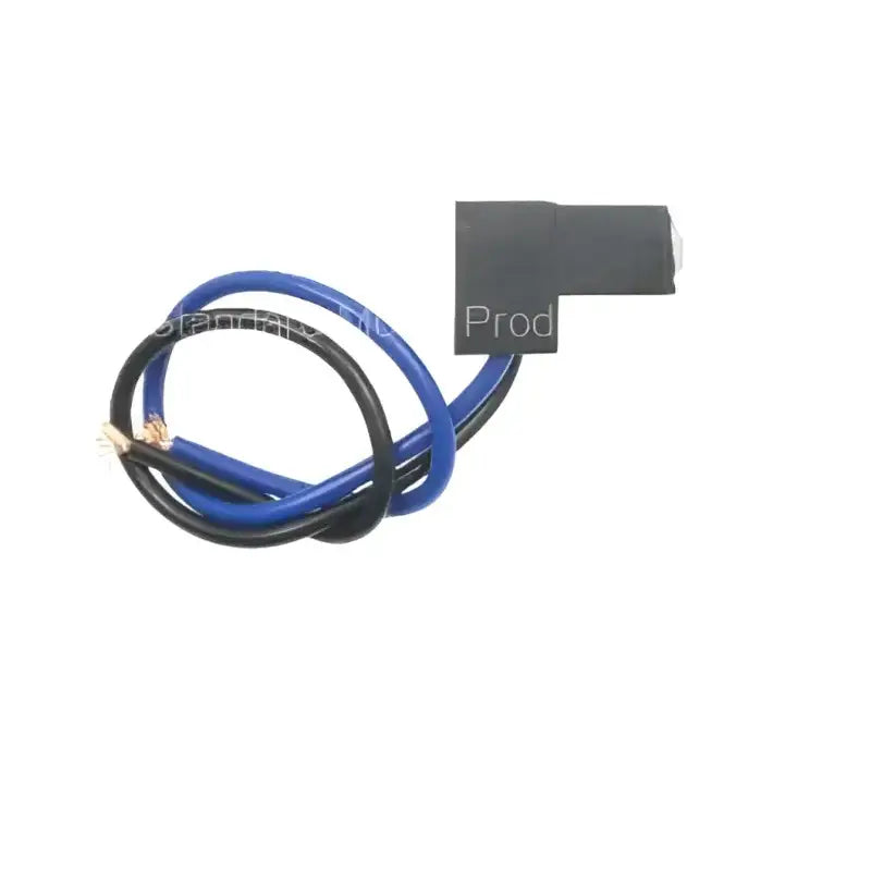 S-900 Headlight Socket