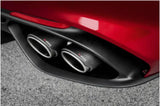 S-AR/TI/1H - Truck & Automotive