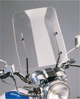 S-CF-30 Universal Windshield Cf30 16" X 15" 