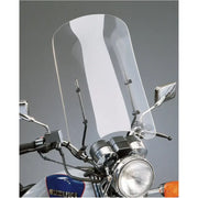 S-CF-40 Universal Windshield Cf40 20" X 17" 