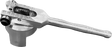 S/D Belt Removal Tool
