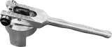 S/D Belt Removal Tool