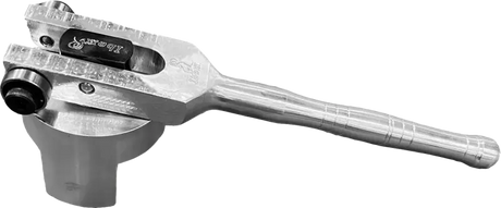 S/D Belt Removal Tool