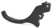 TKI S D Brake Lever