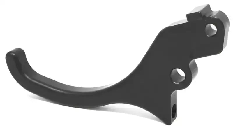 TKI S D Brake Lever