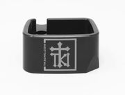 TKI S D Brake Reservoir Protector