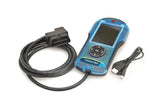 7202 Diablo Predator 2 For Gm Gas Truck/Suv