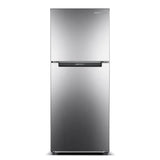 R-1088-12V Nat.Quality 10.7 Cu. Ft. 12-Volt Frost-Free Re