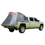 110710 Rightline Full Size Long Bed Tent