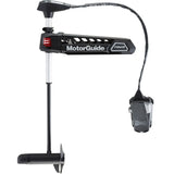 942100020 Motorguide Tr-82 45' 24V
