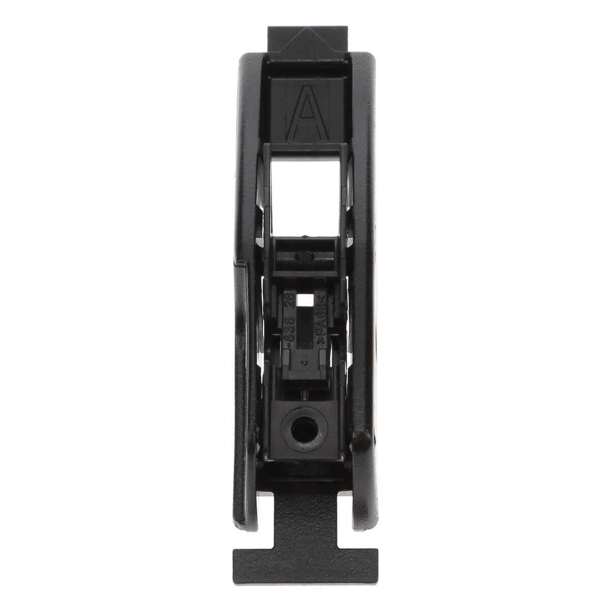 F-16-UB Anco Beam Wiper Blade