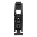 F-16-UB Anco Beam Wiper Blade