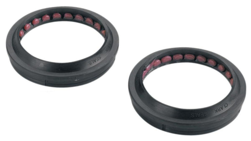 All Balls 57-169 Fork Dust Seal Kit