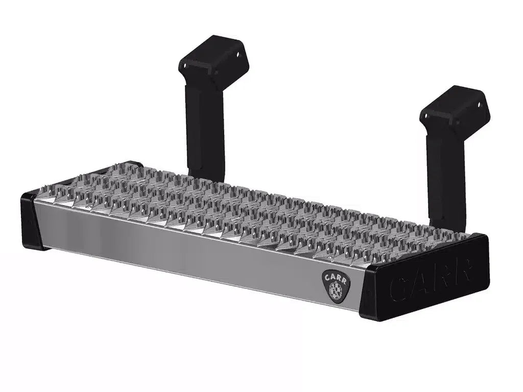 139770-1 Carr Maxgrip Side Step