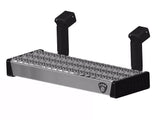 139770-1 Carr Maxgrip Side Step