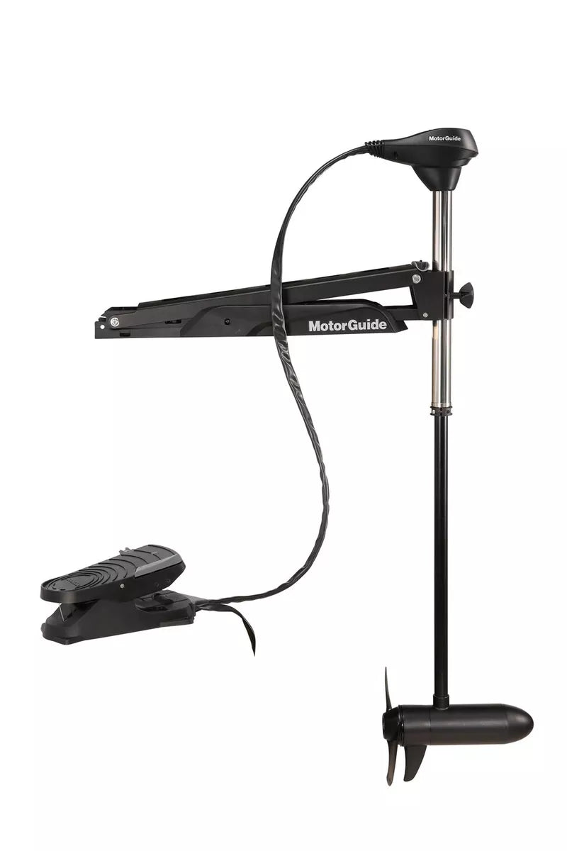 940200110 Motorguide X3-70Fw Fb 45' 24V