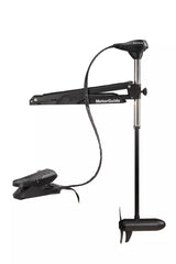 940200110 Motorguide X3-70Fw Fb 45' 24V