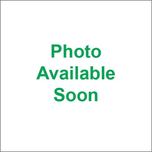 All Balls 25-2145-5 Differential Seal Kit Front