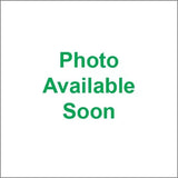 All Balls 25-2145-5 Differential Seal Kit Front