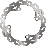 All Balls 18-0071 Brake Rotor