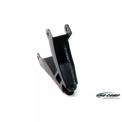 Pro Comp Wheels: Pro Comp Trac Bar Brckt/2.5-3.5In - 62687