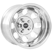 Pro Comp 17-Inch Wheel, 6-Lug Pattern, 4.75-Inch Backspace