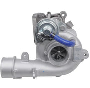 2T-750 A1 Remfg Inc Turbochargers