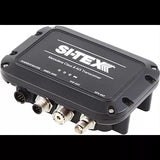 MDA-1 Si-Tex Ais Class B W/ Four Interfaces Gps