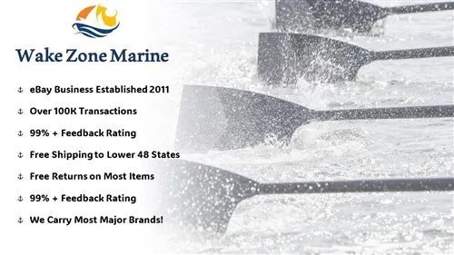 E70344 Raymarine Radar Solidstate 18'Dome Wifionly