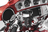 Kuryakyn Reflex Drink Holder-Perch Mount Chrome - 6484