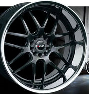 52680432N Primax 526 18X10.5 5X4.5