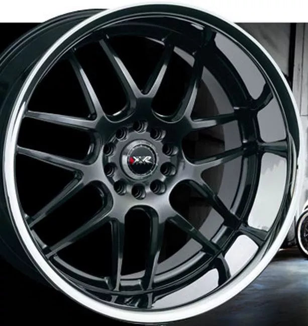 52680432N Primax 526 18X10.5 5X4.5