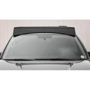 124844 Sherpa Equip The Little Bear/Full Fairing