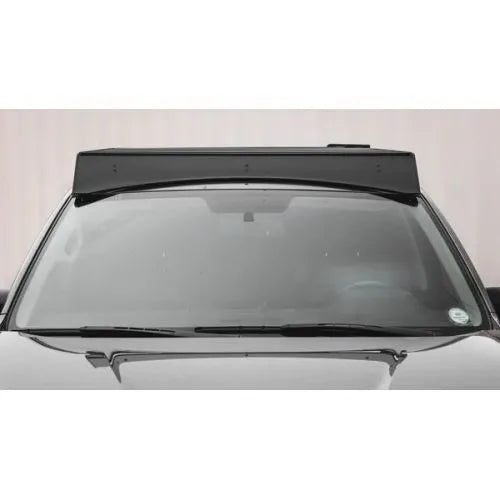 124844 Sherpa Equip The Little Bear/Full Fairing