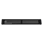 RBA021TI Trailfx Agg Rb Ford Ranger Supercrew Ti 19