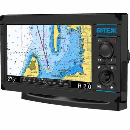 NAVPRO 900 Si-Tex Navpro 900 9' Plotter