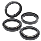 All Balls 56-175 Fork And Dust Seal Kit